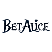 BetAlice logo