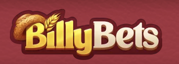 BillyBets logo