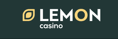 Lemon Casino logo