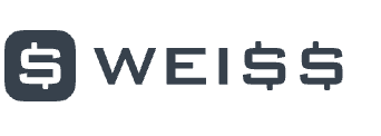 Weiss Casino logo
