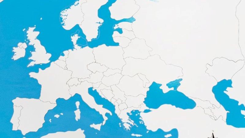 Post Image: Towards Europe (Dutch funding program)