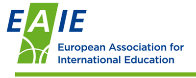 Post Image: High-level submission for EAIE in Gothenborg