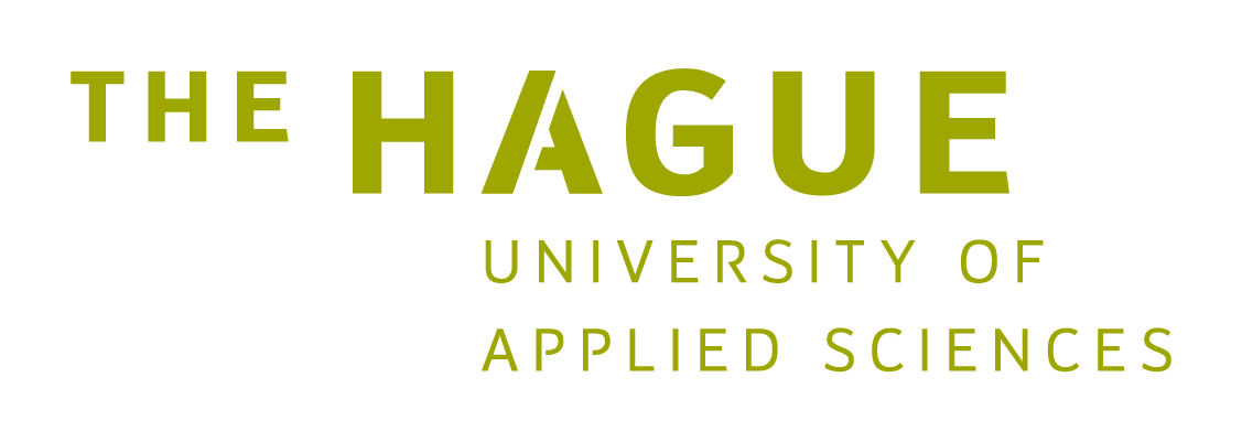 Image of the University belonging to undefined