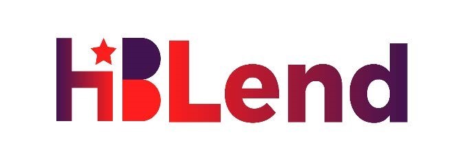 Post Image: HIBLend PROJECT: GUIDING THE FUTURE OF STUDENT BLENDED MOBILITY 