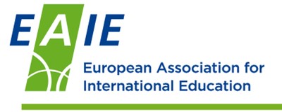 Post Image: High-level sessions at EAIE in Gothenborg
