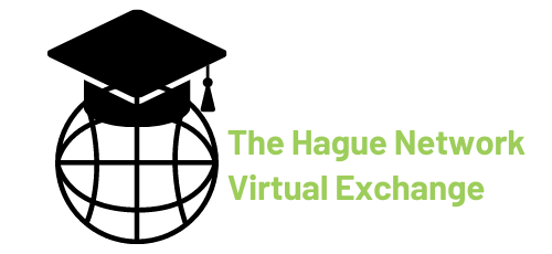 Post Image: THN Virtual Exchange Program – Spring 2023