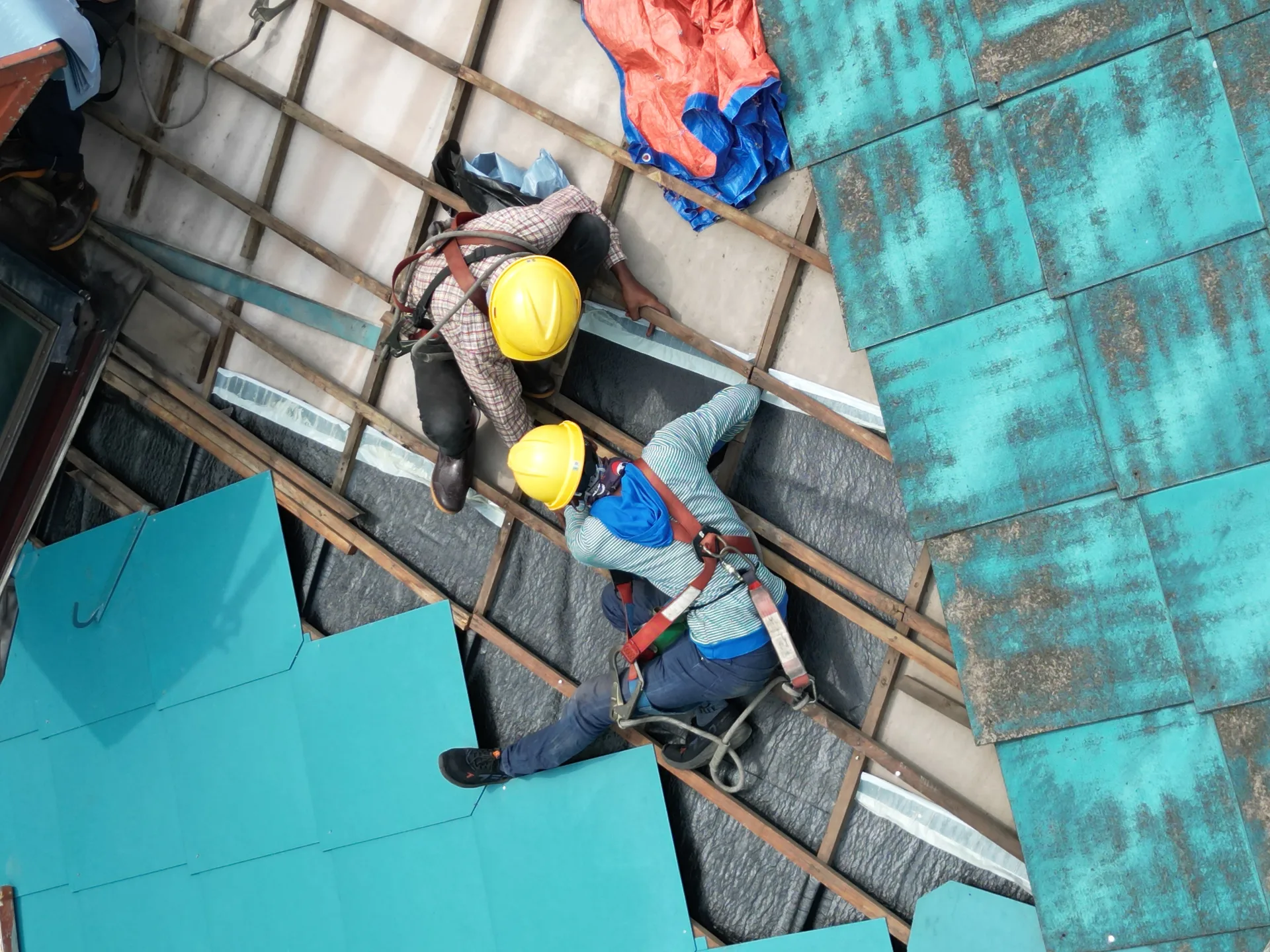Istana Budaya gallery image 7