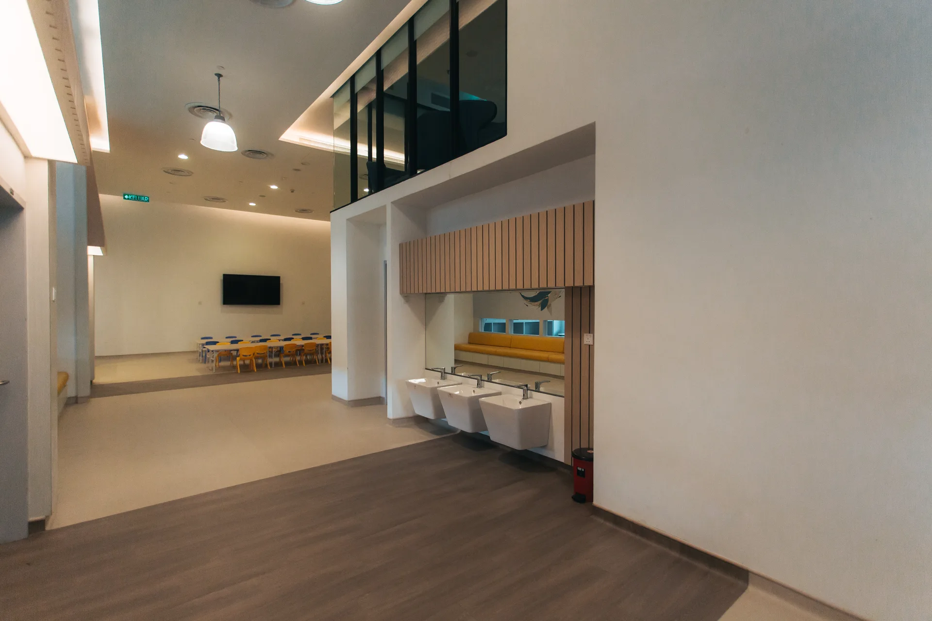 IJN gallery image 10