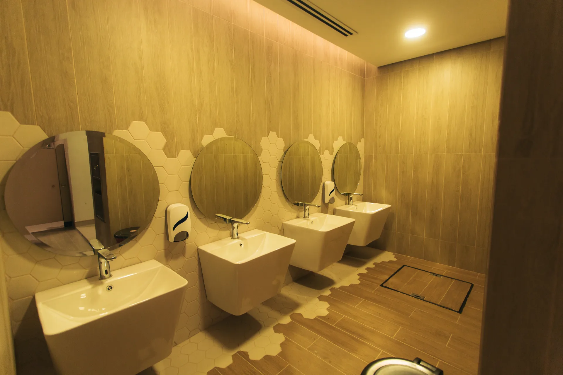 IJN gallery image 11