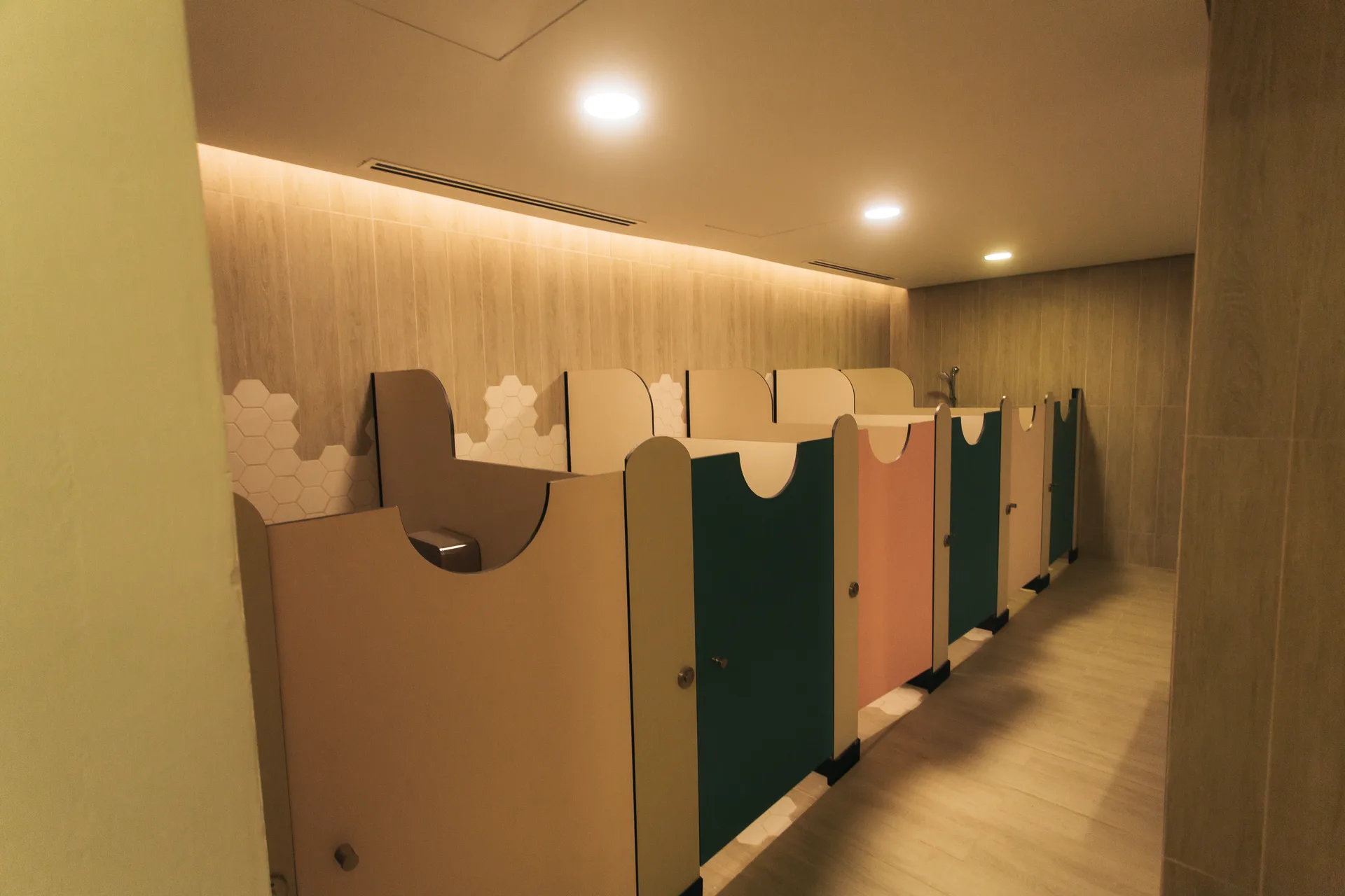 IJN gallery image 12