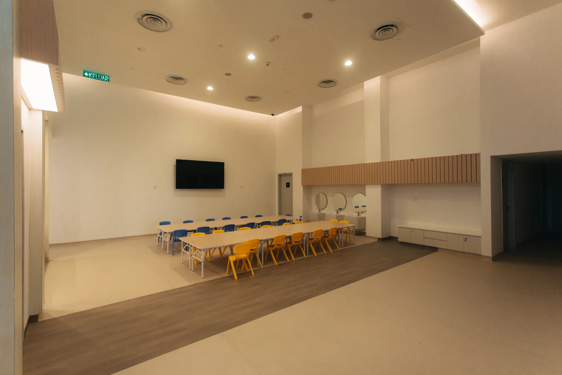 IJN gallery image 13