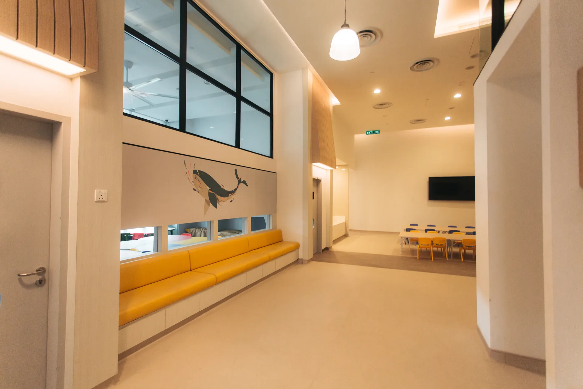 IJN gallery image 14