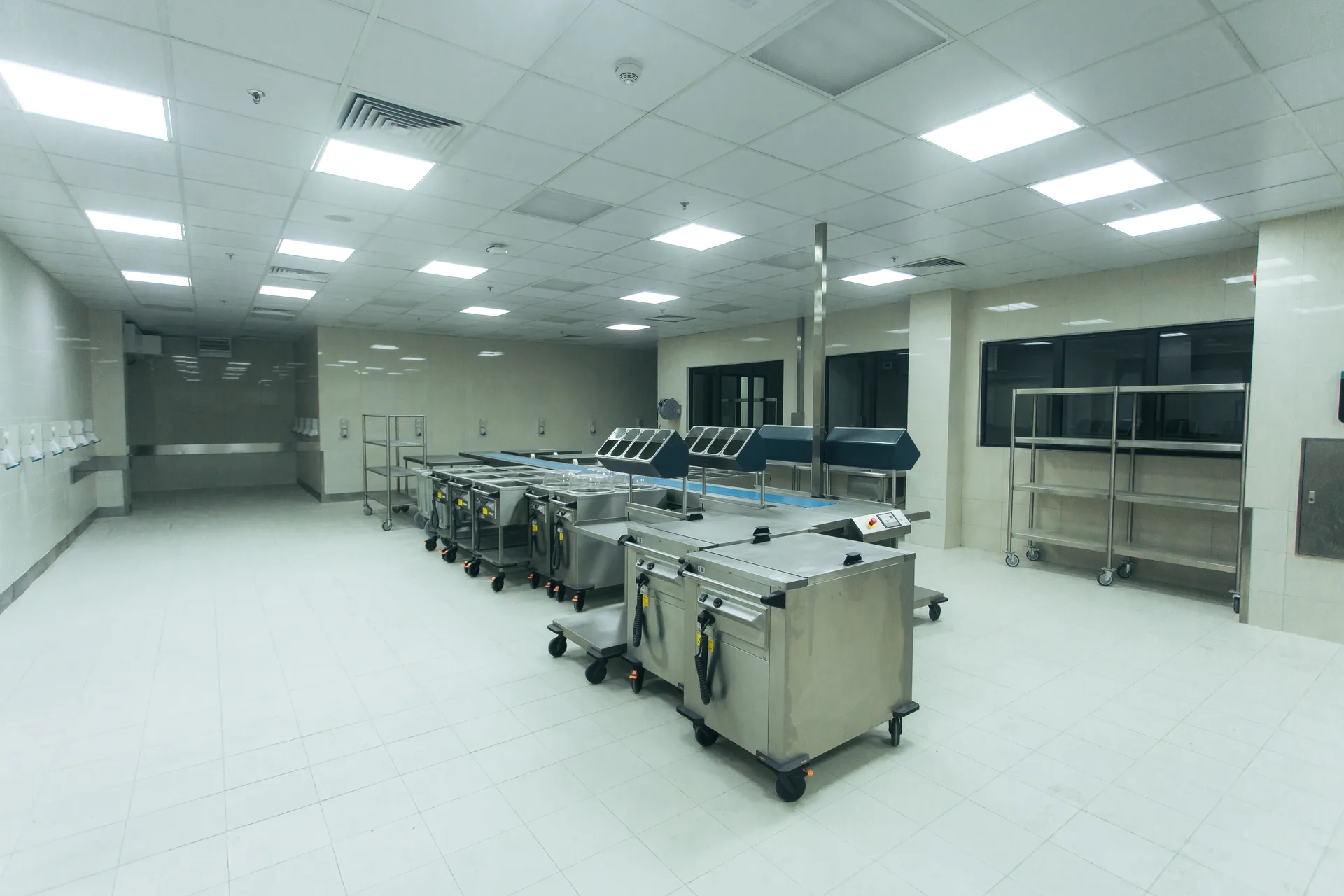 IJN gallery image 16