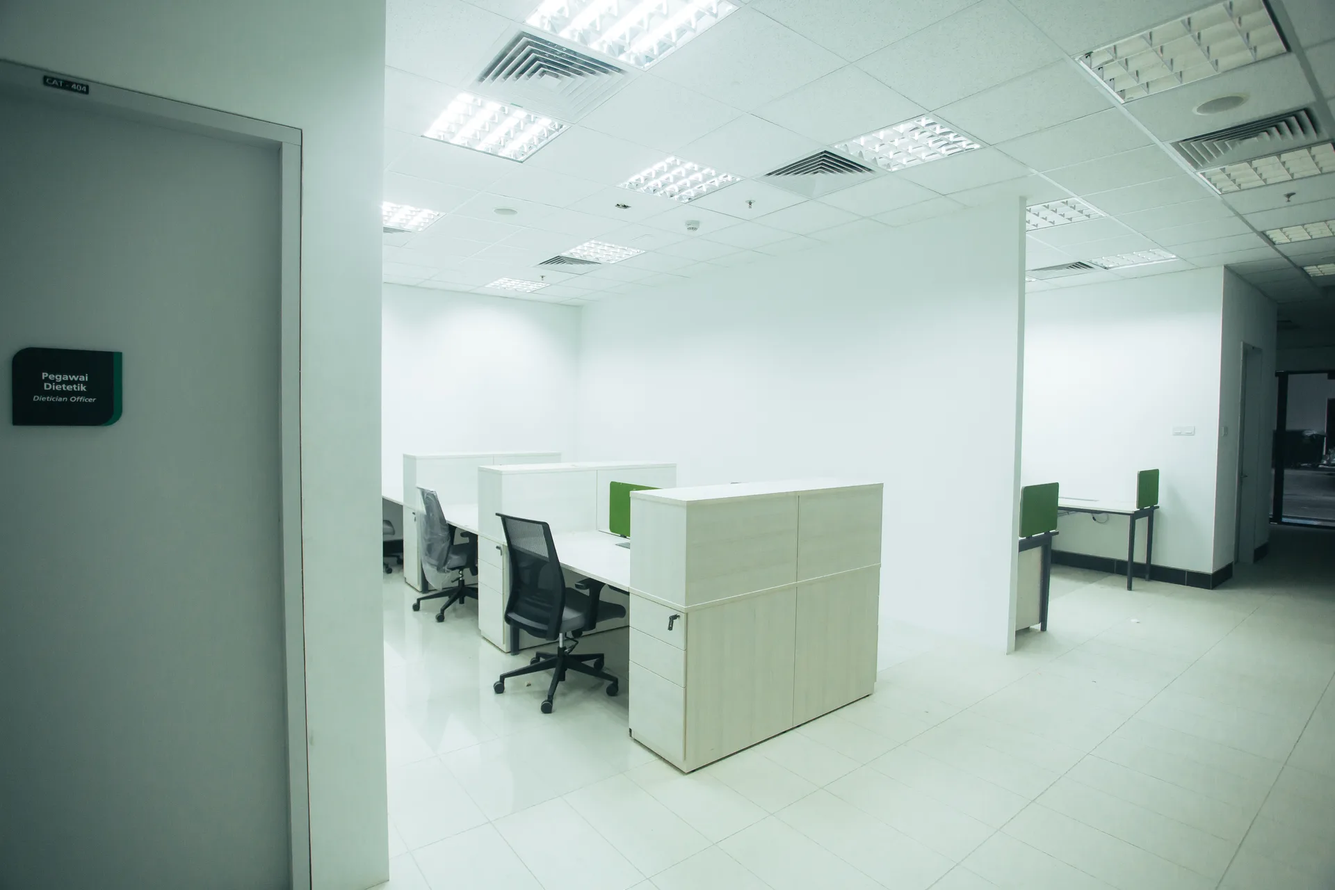 IJN gallery image 18