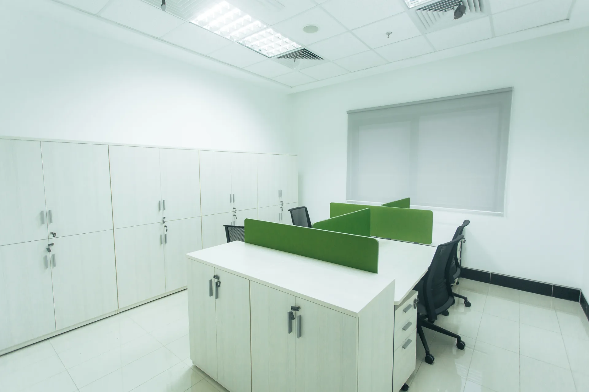 IJN gallery image 19