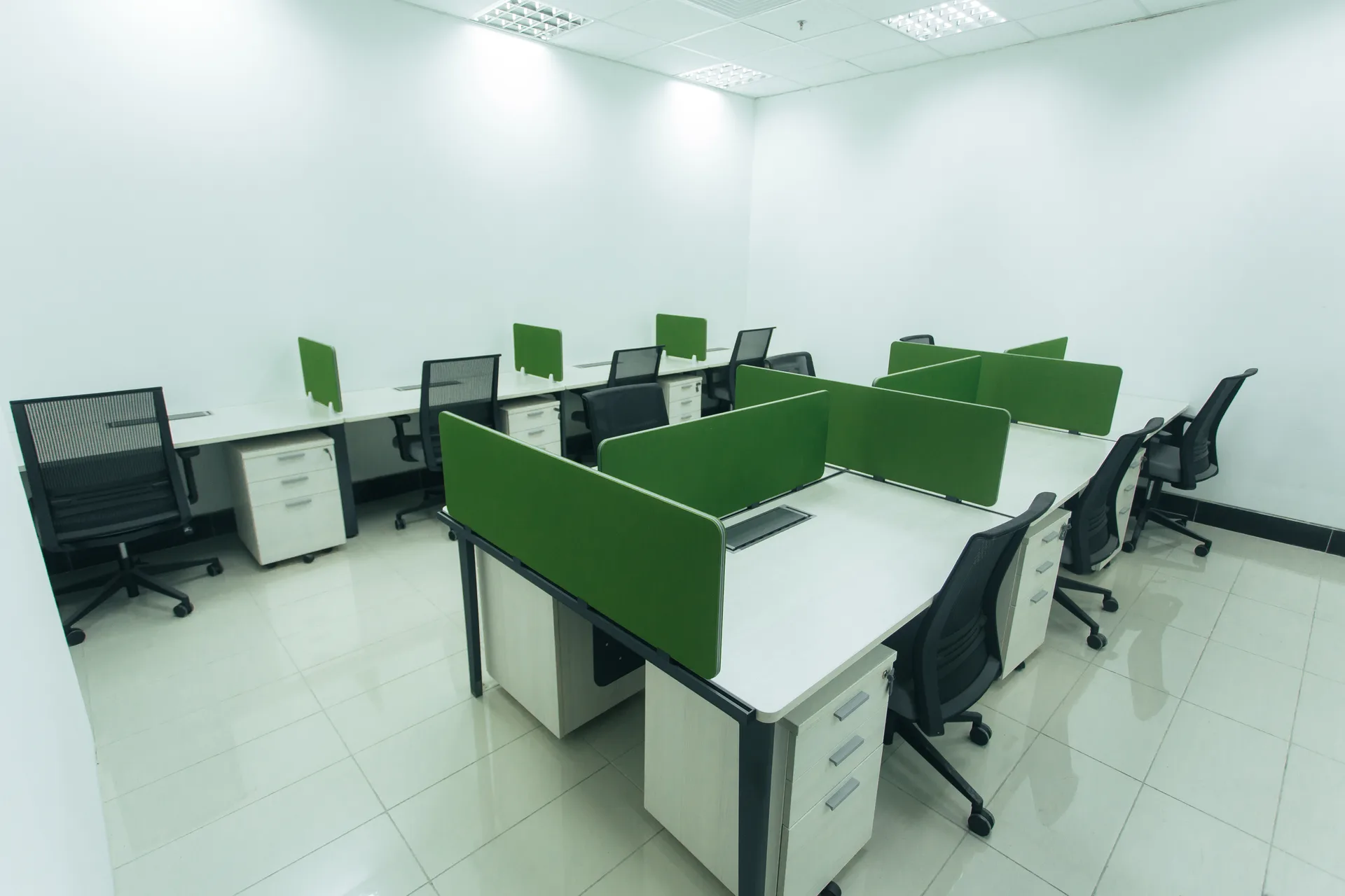 IJN gallery image 20