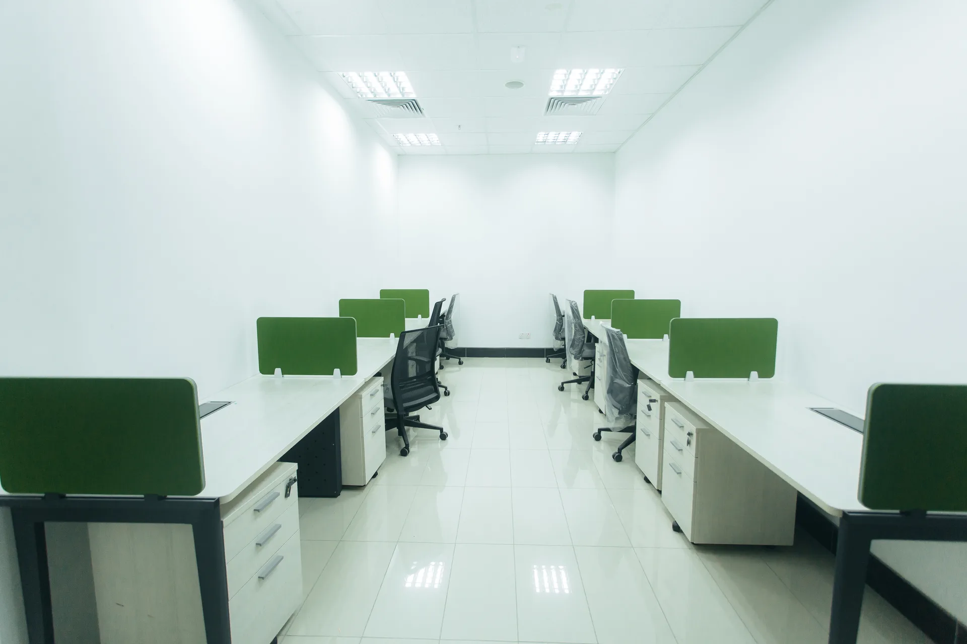 IJN gallery image 22