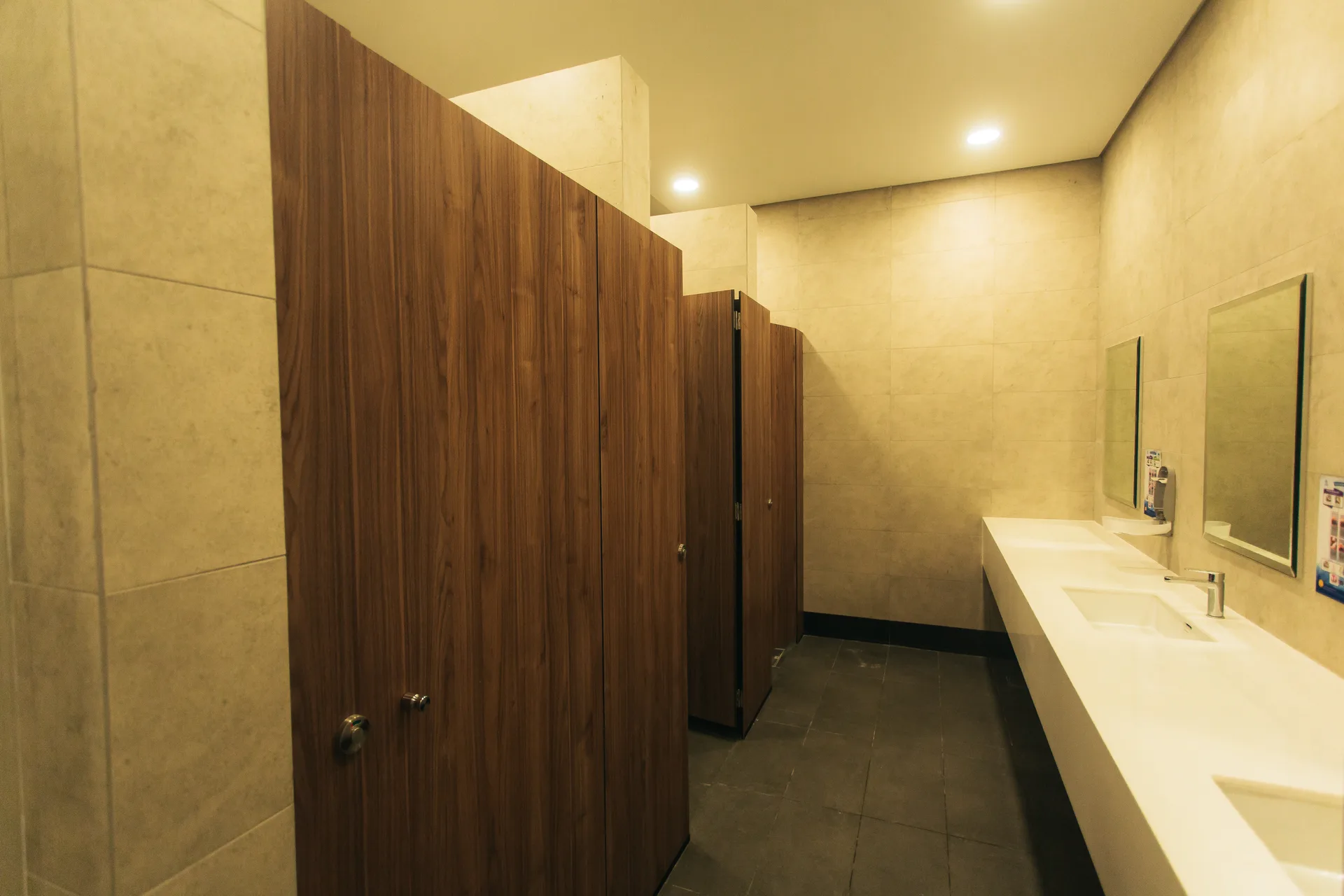 IJN gallery image 24