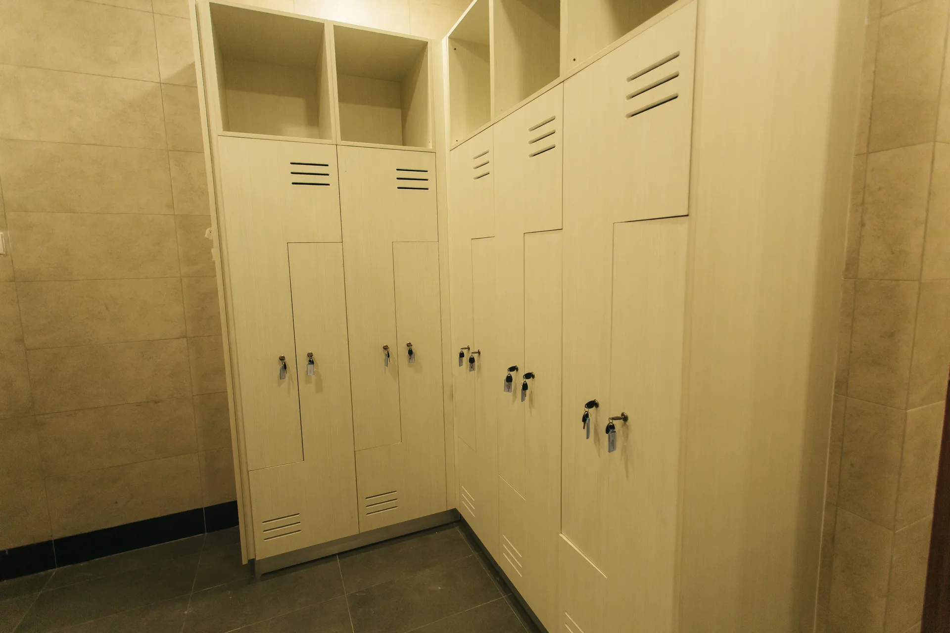 IJN gallery image 25