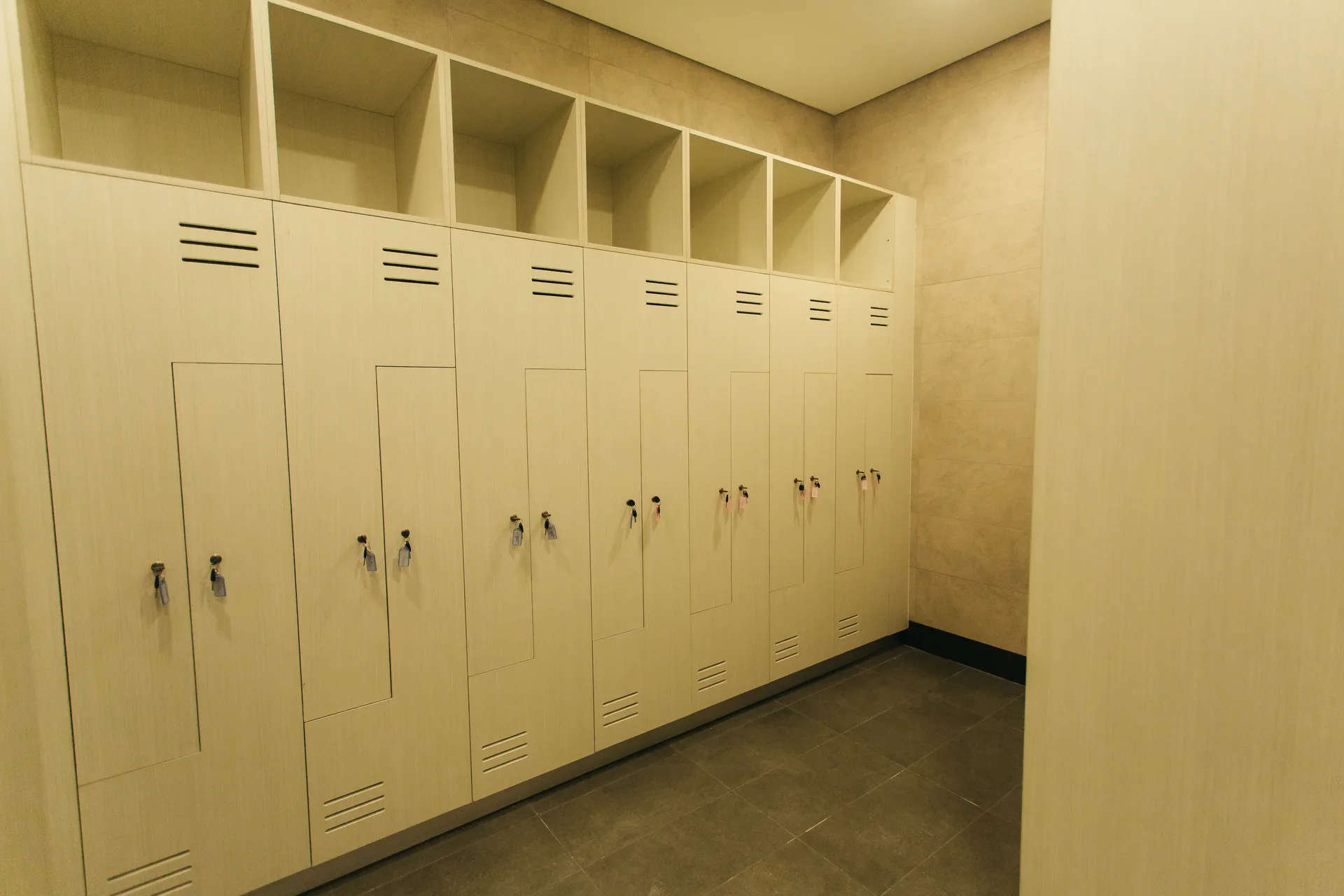 IJN gallery image 26