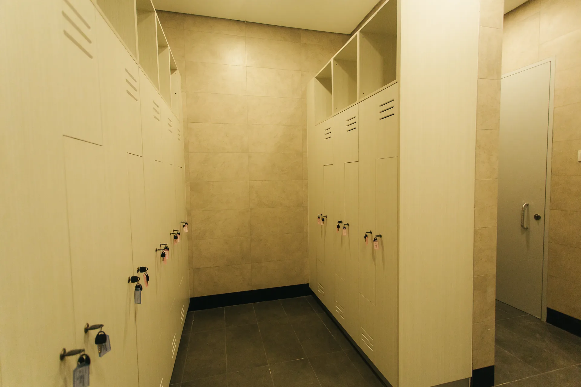 IJN gallery image 27