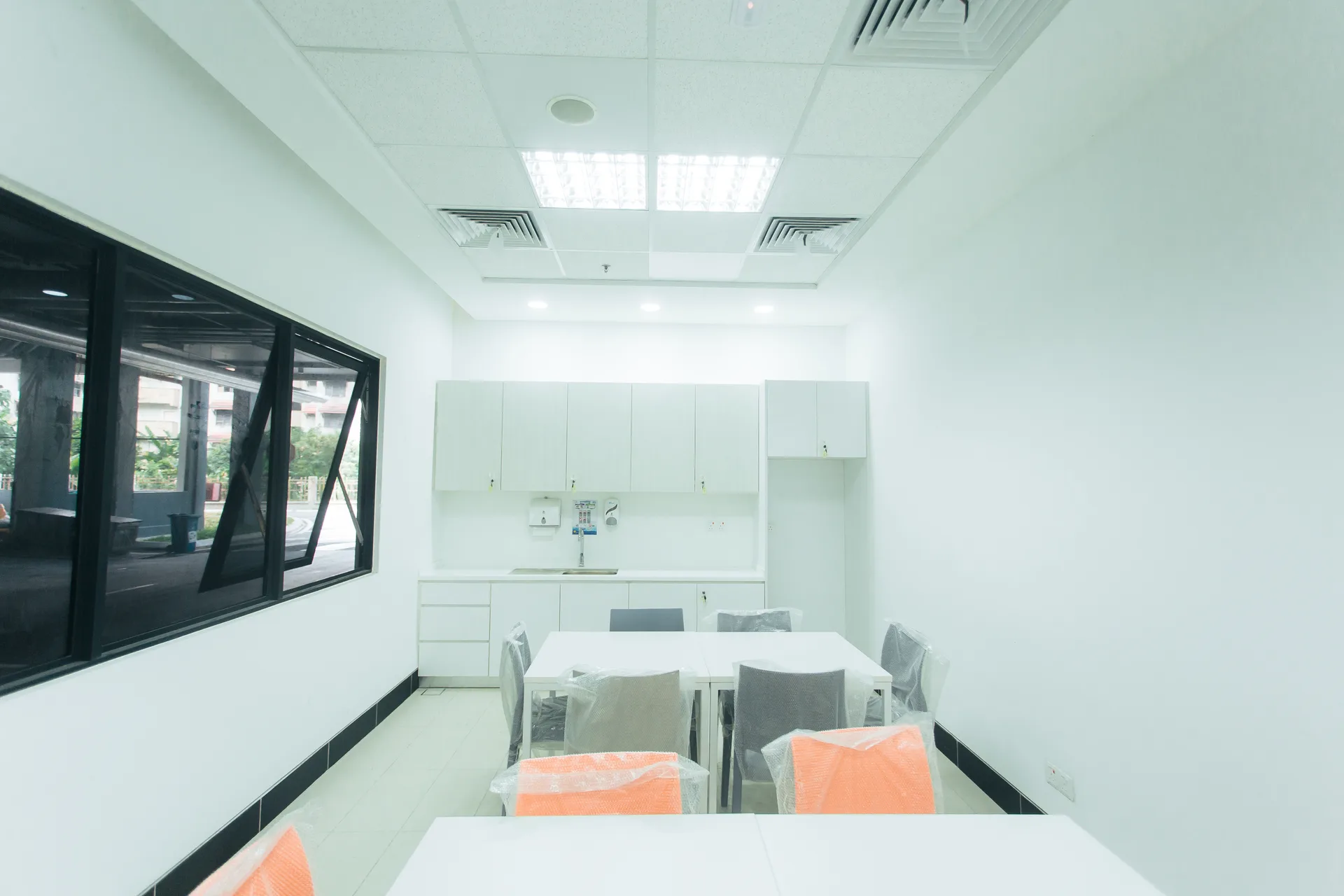 IJN gallery image 30