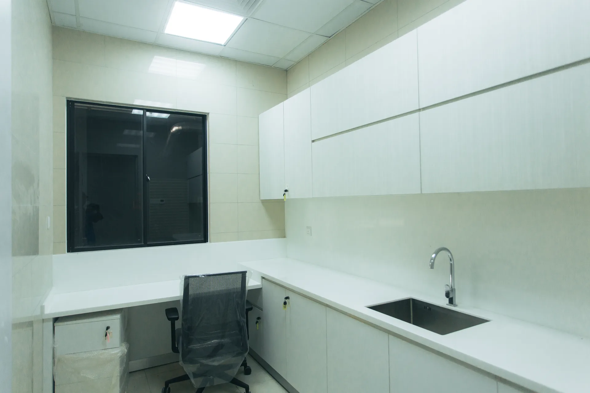 IJN gallery image 31