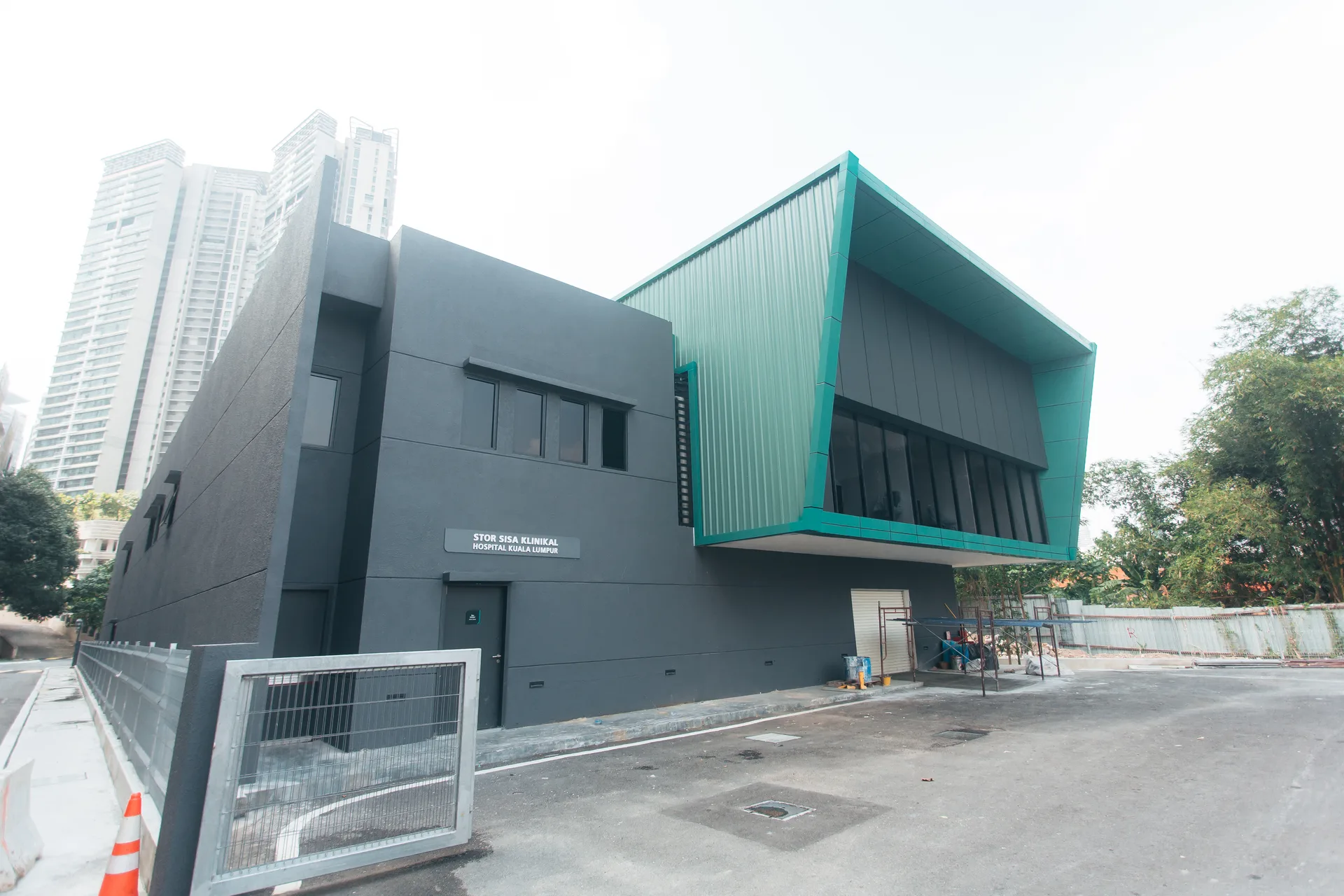 IJN gallery image 32