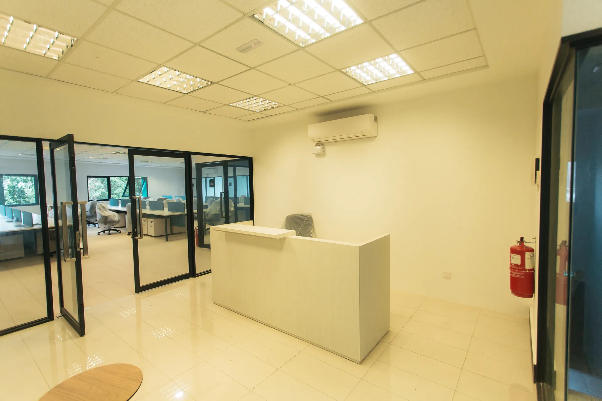 IJN gallery image 33