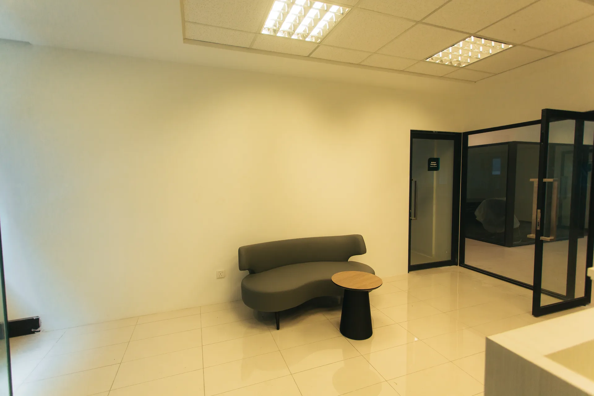 IJN gallery image 34