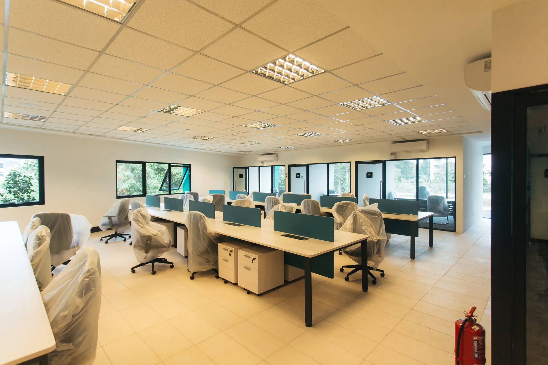 IJN gallery image 35