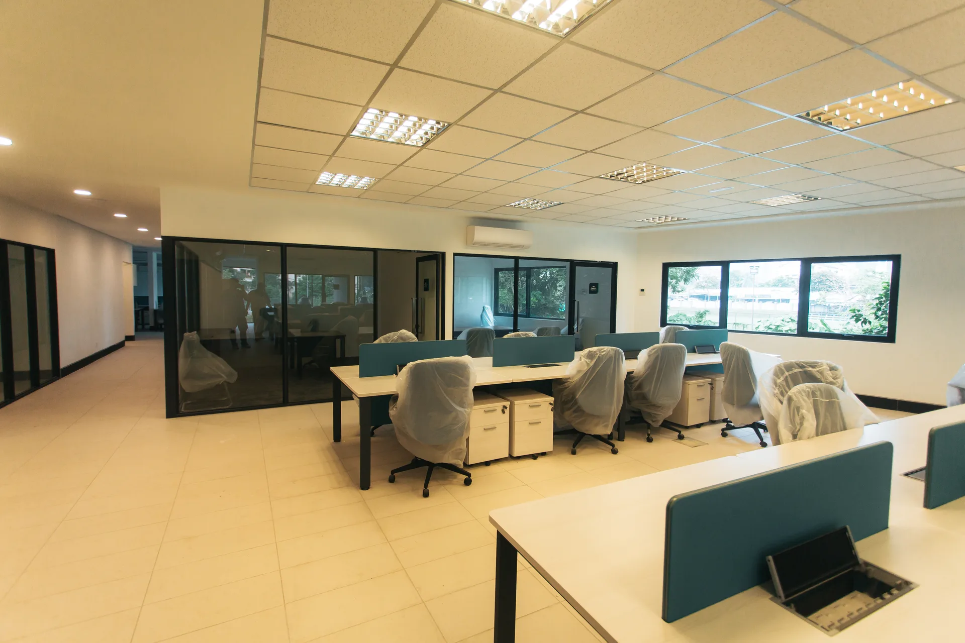 IJN gallery image 36