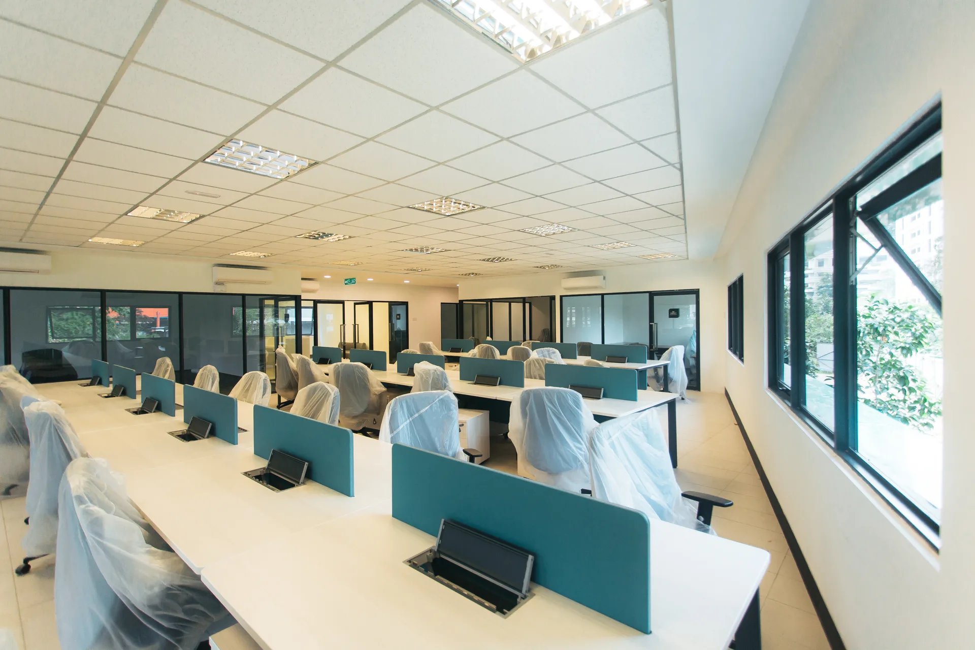 IJN gallery image 37