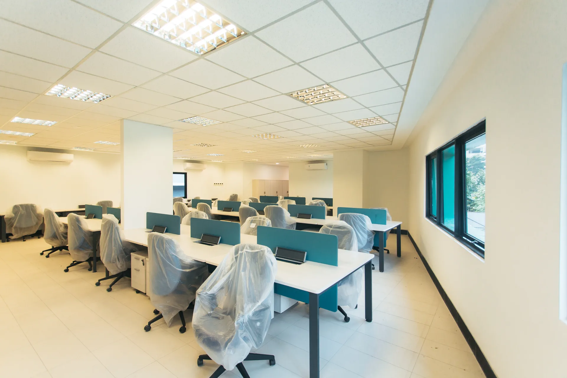 IJN gallery image 38