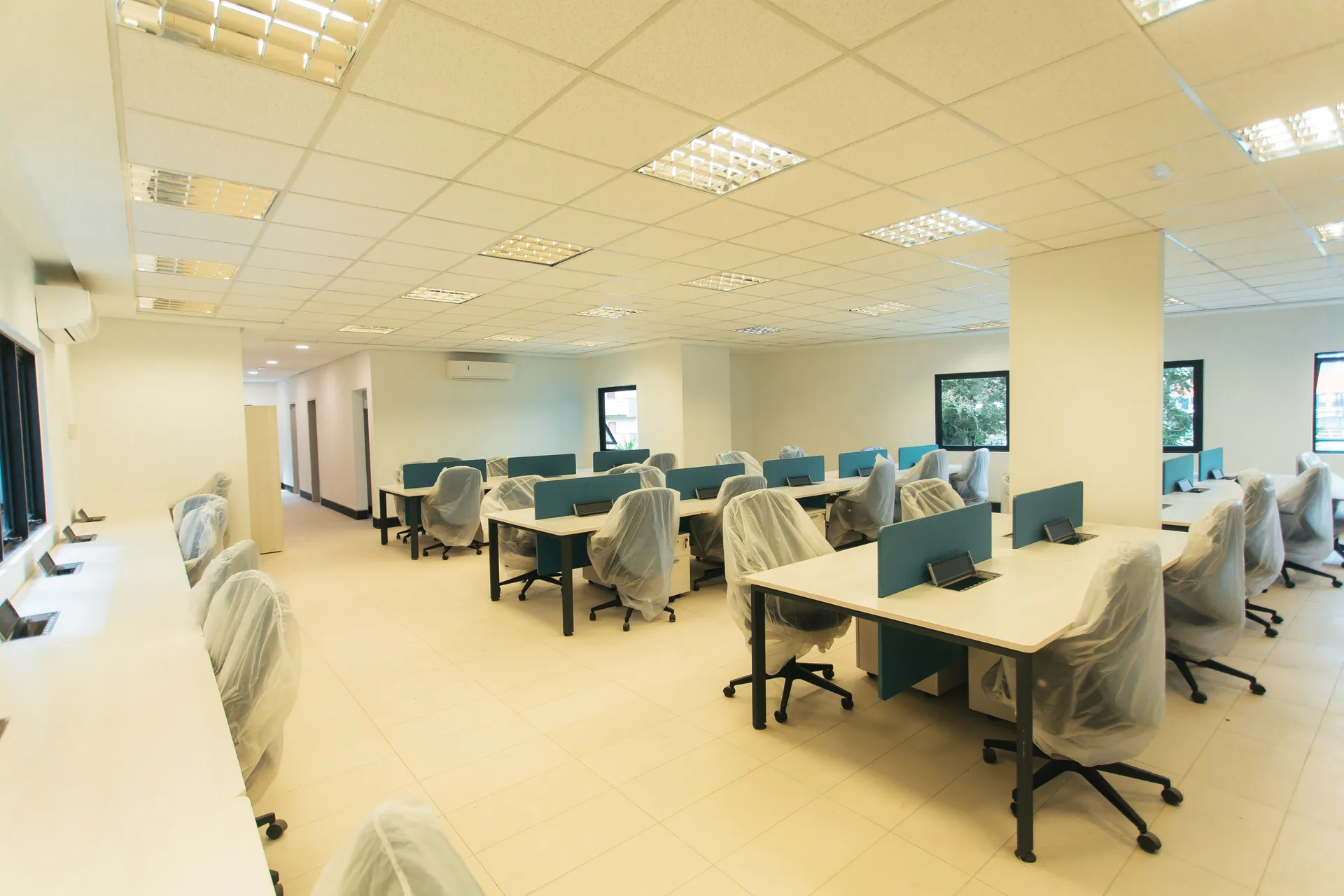 IJN gallery image 39