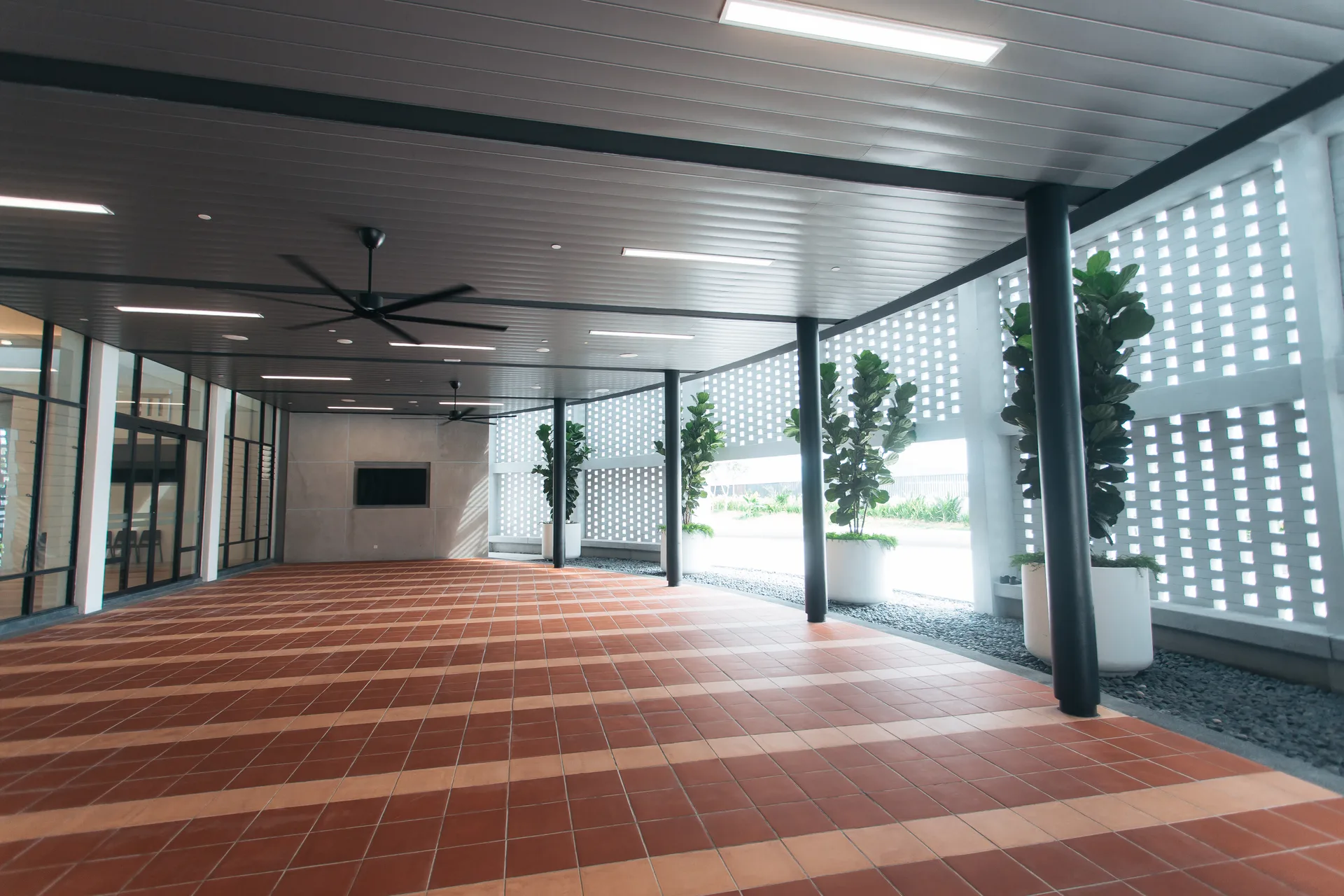 IJN gallery image 41