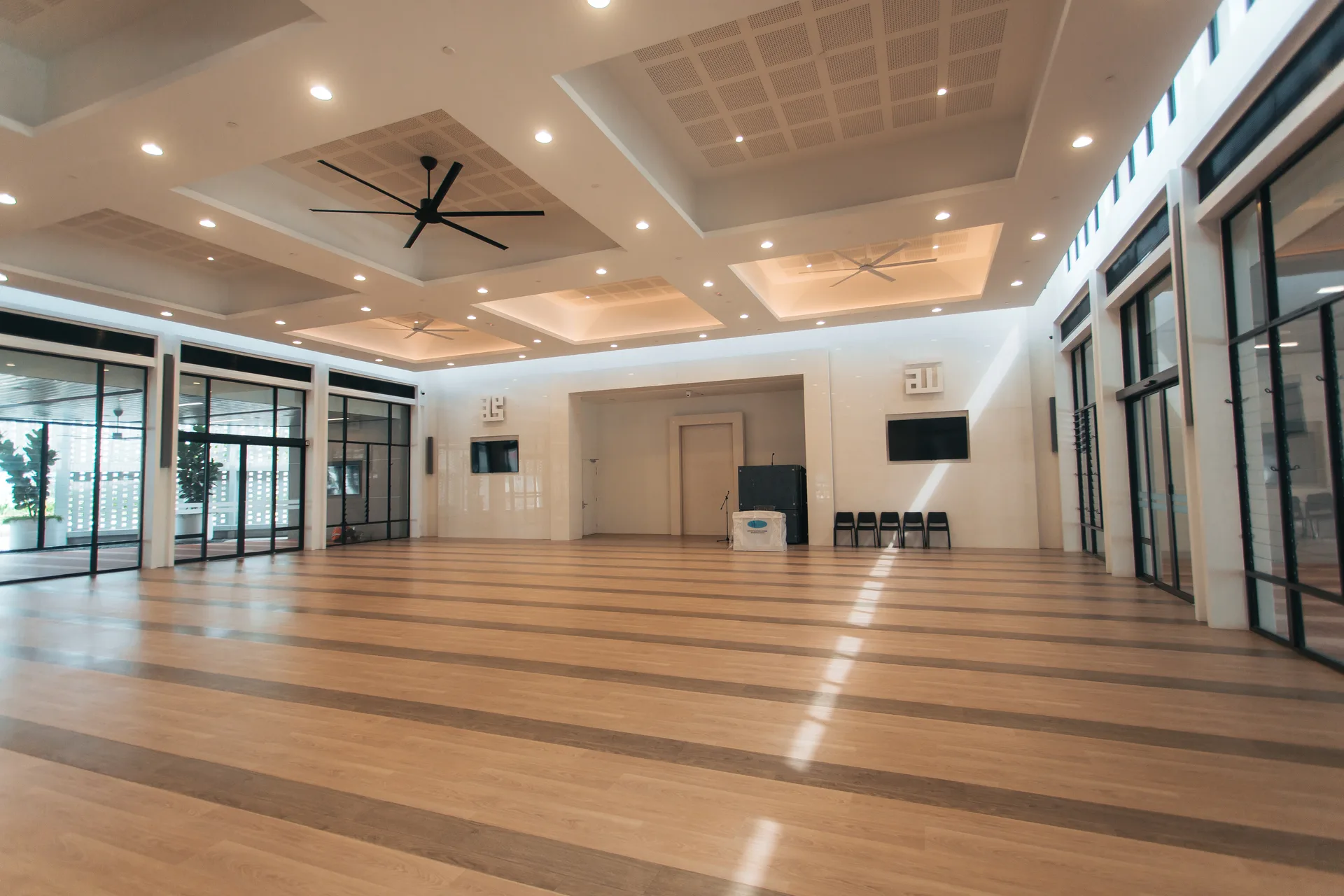 IJN gallery image 42