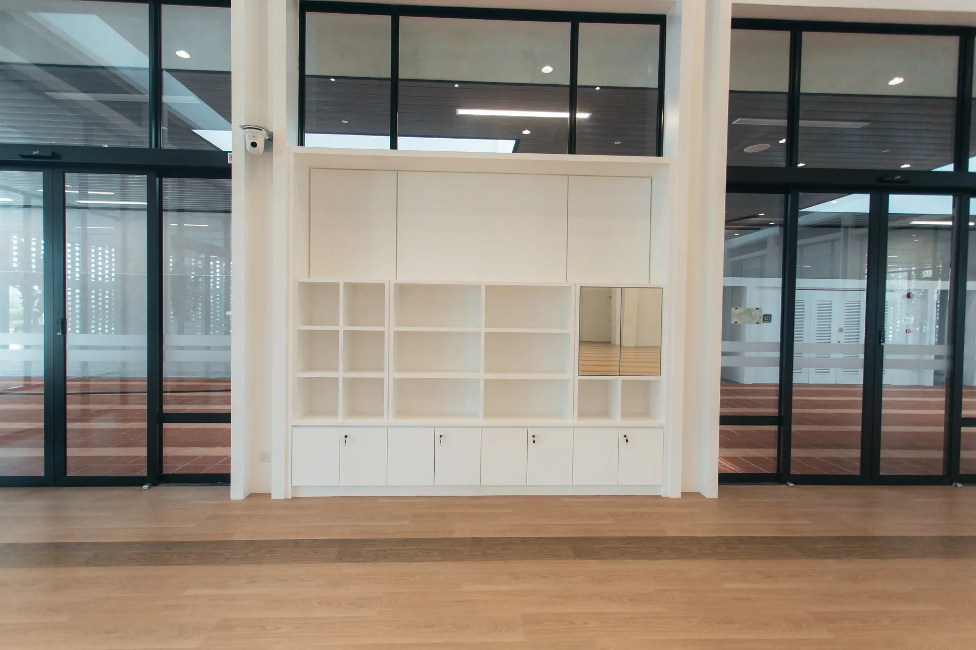 IJN gallery image 43