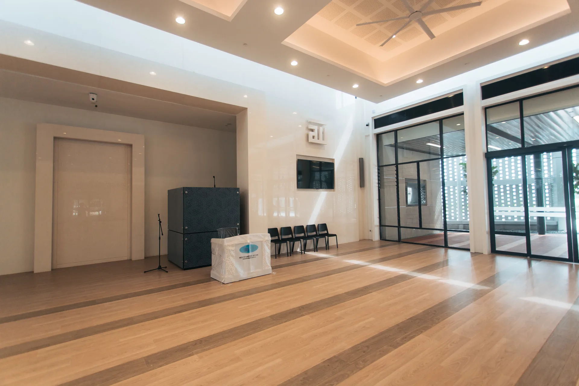 IJN gallery image 44