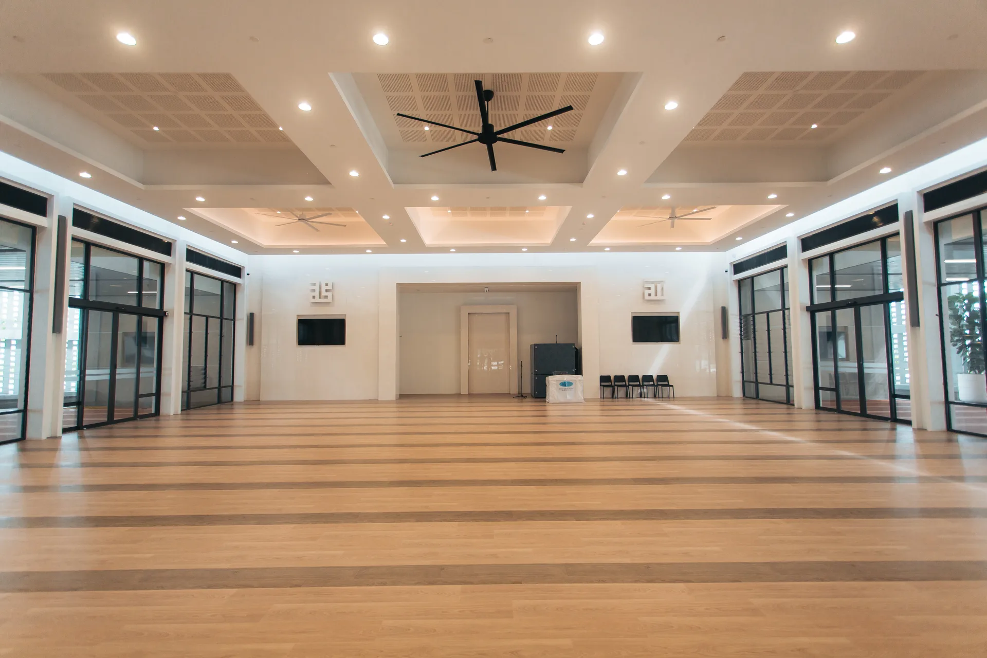 IJN gallery image 45