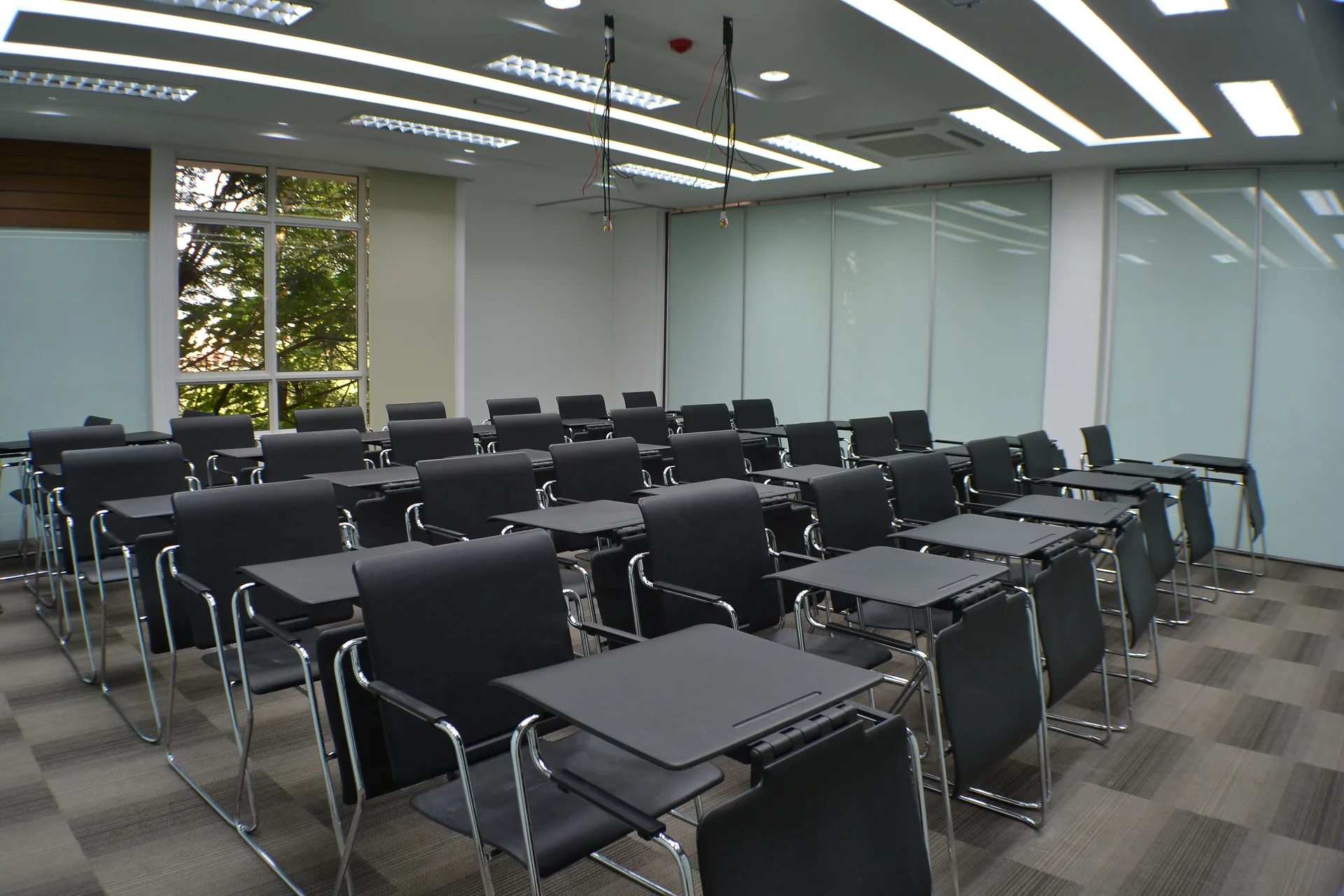 INCEIF University gallery image 2