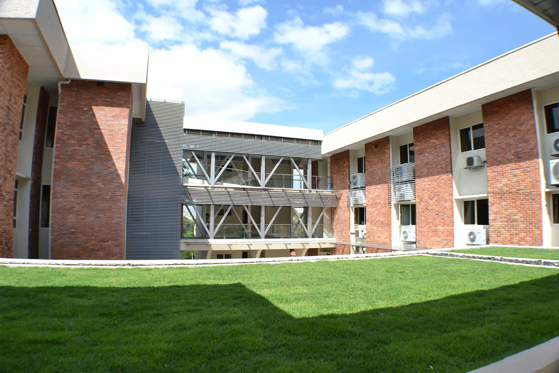 INCEIF University gallery image 3