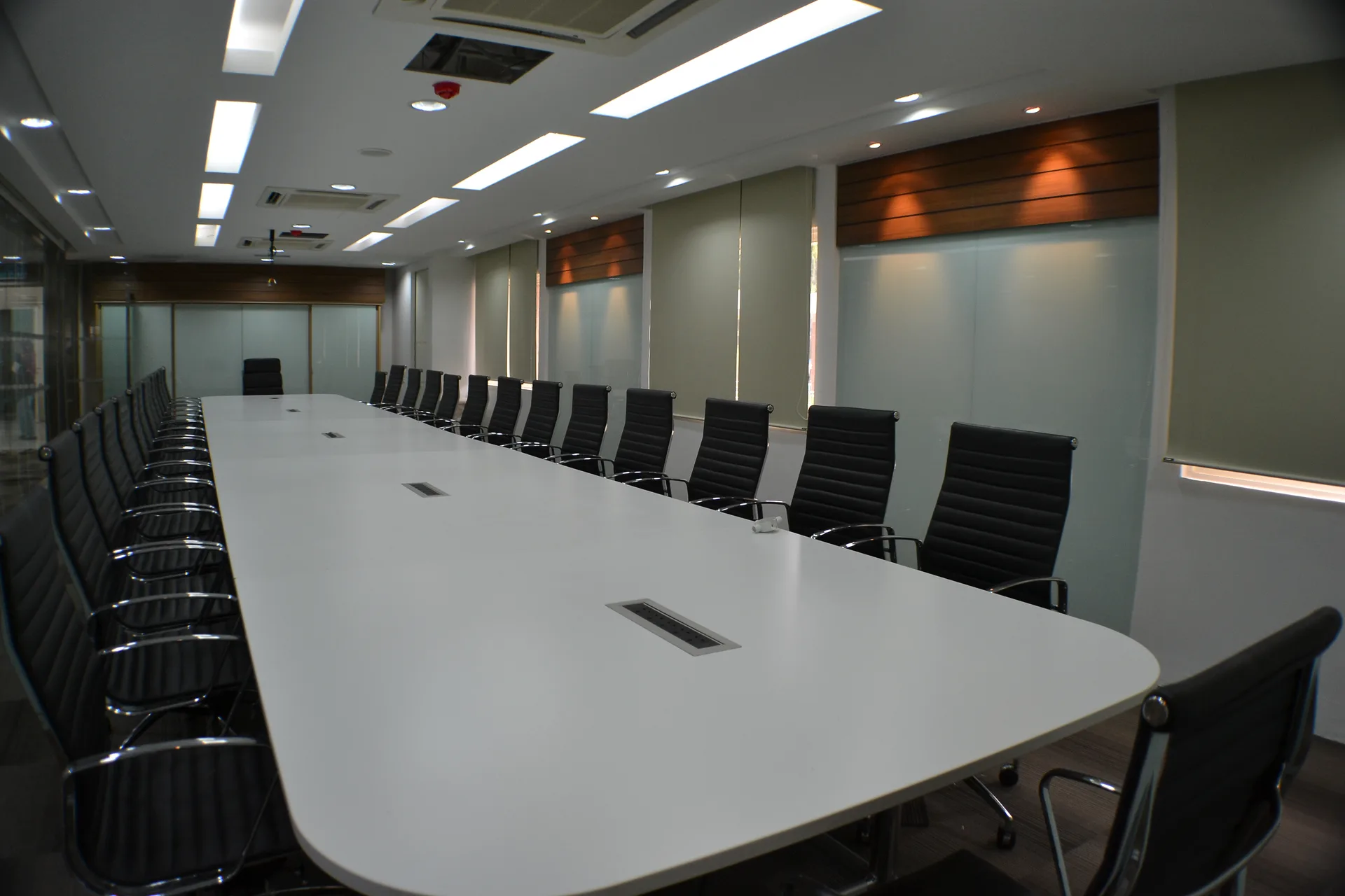 INCEIF University gallery image 5