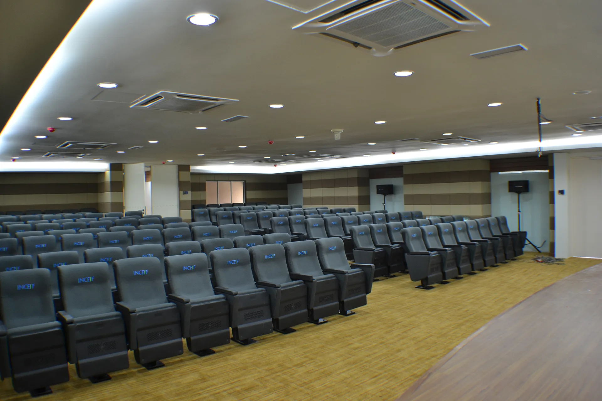 INCEIF University gallery image 6