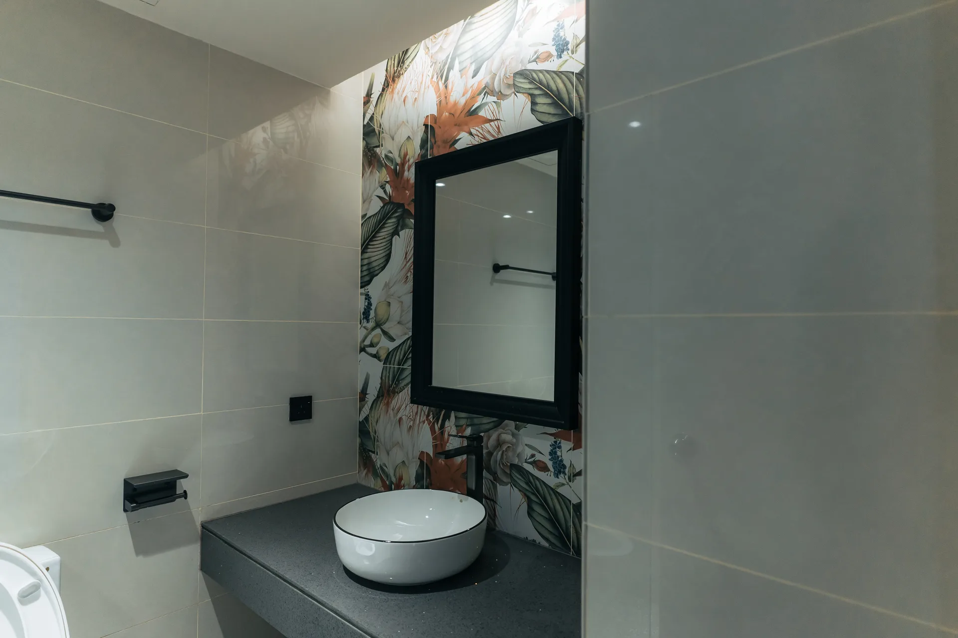 Kuala Lumpur International Hotel gallery image 2