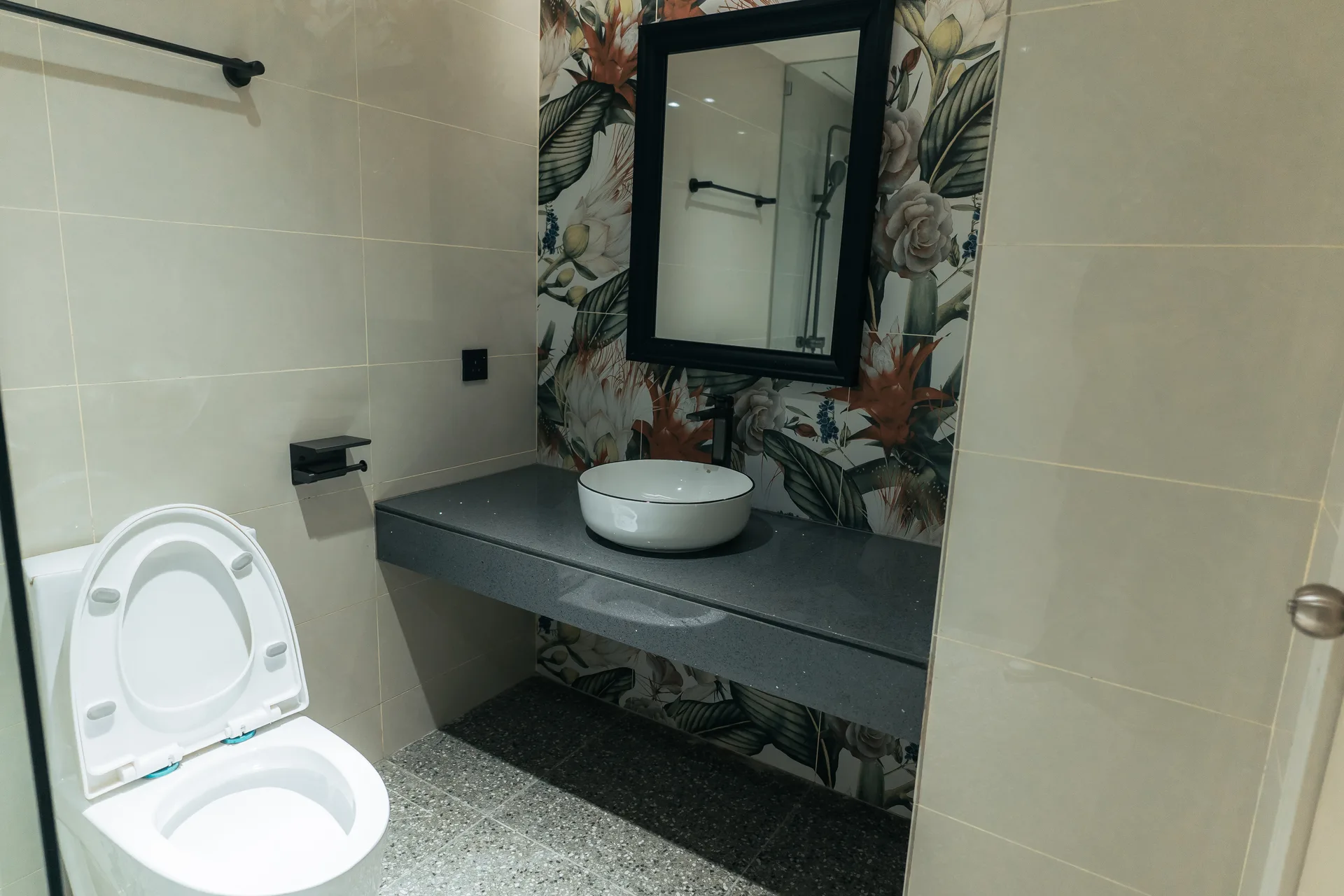 Kuala Lumpur International Hotel gallery image 3