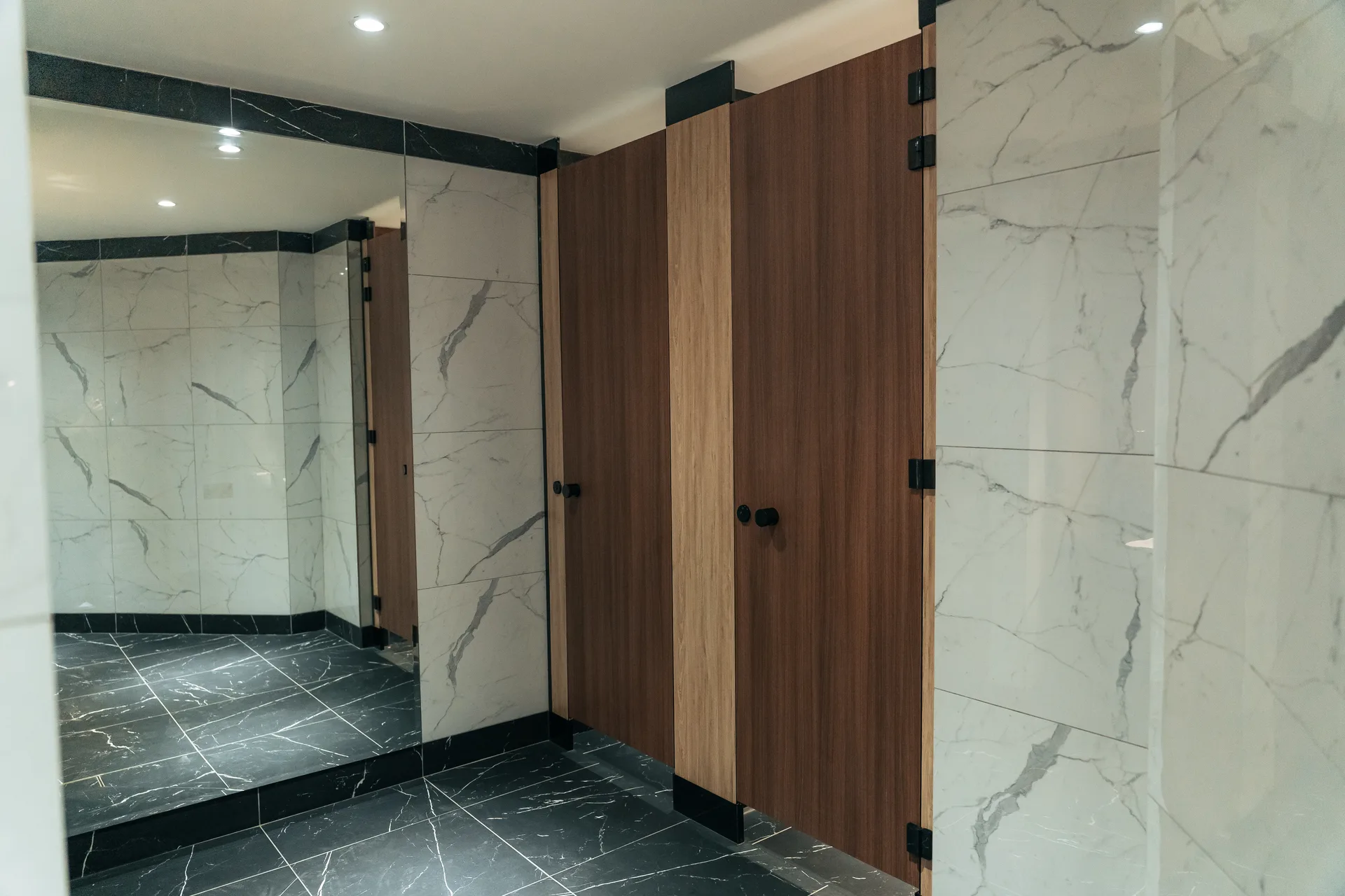 Kuala Lumpur International Hotel gallery image 8