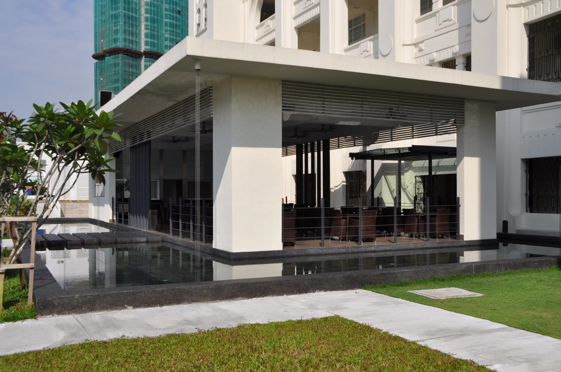 Asian International Arbitration Centre gallery image 2