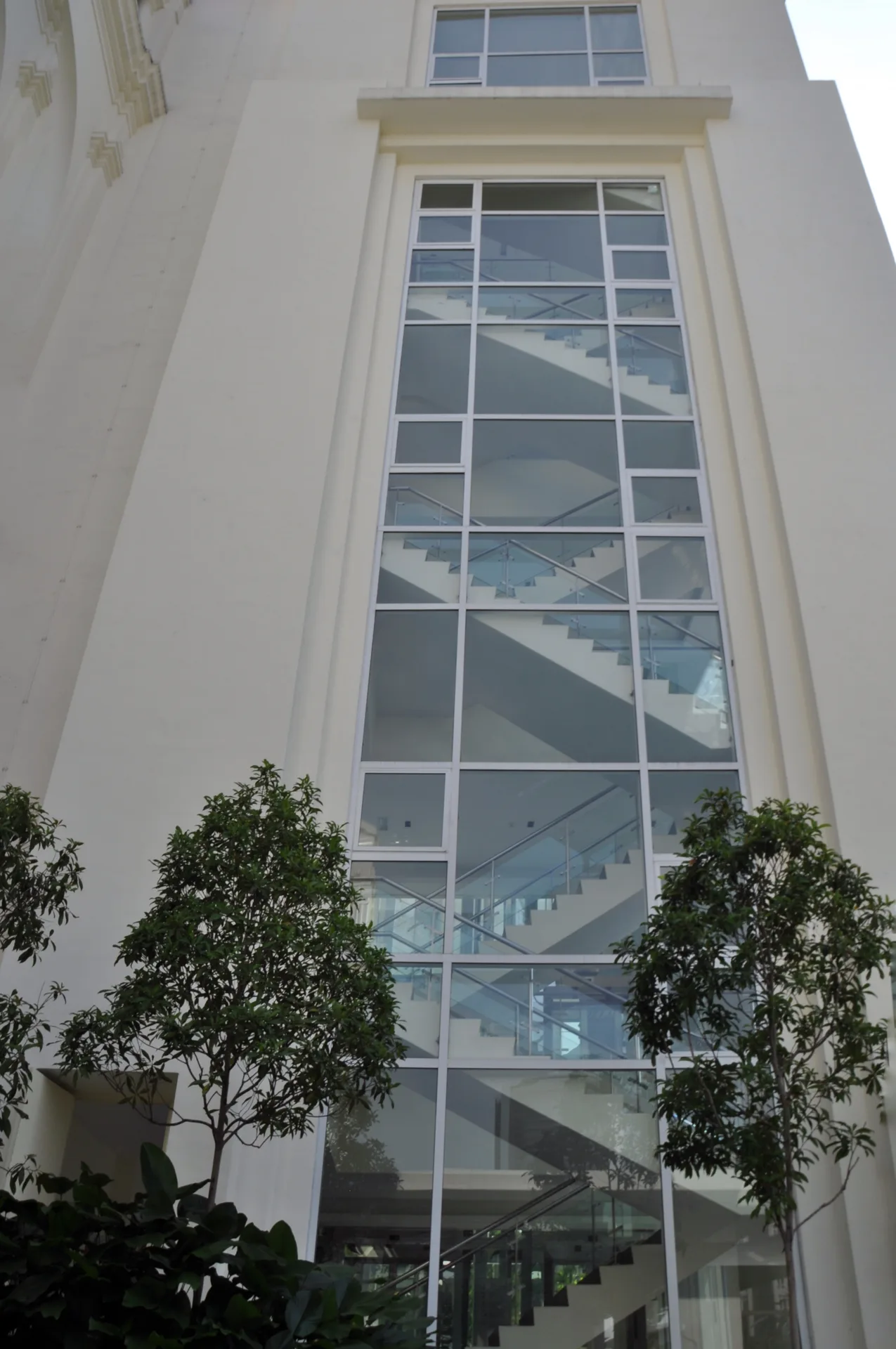 Asian International Arbitration Centre gallery image 3