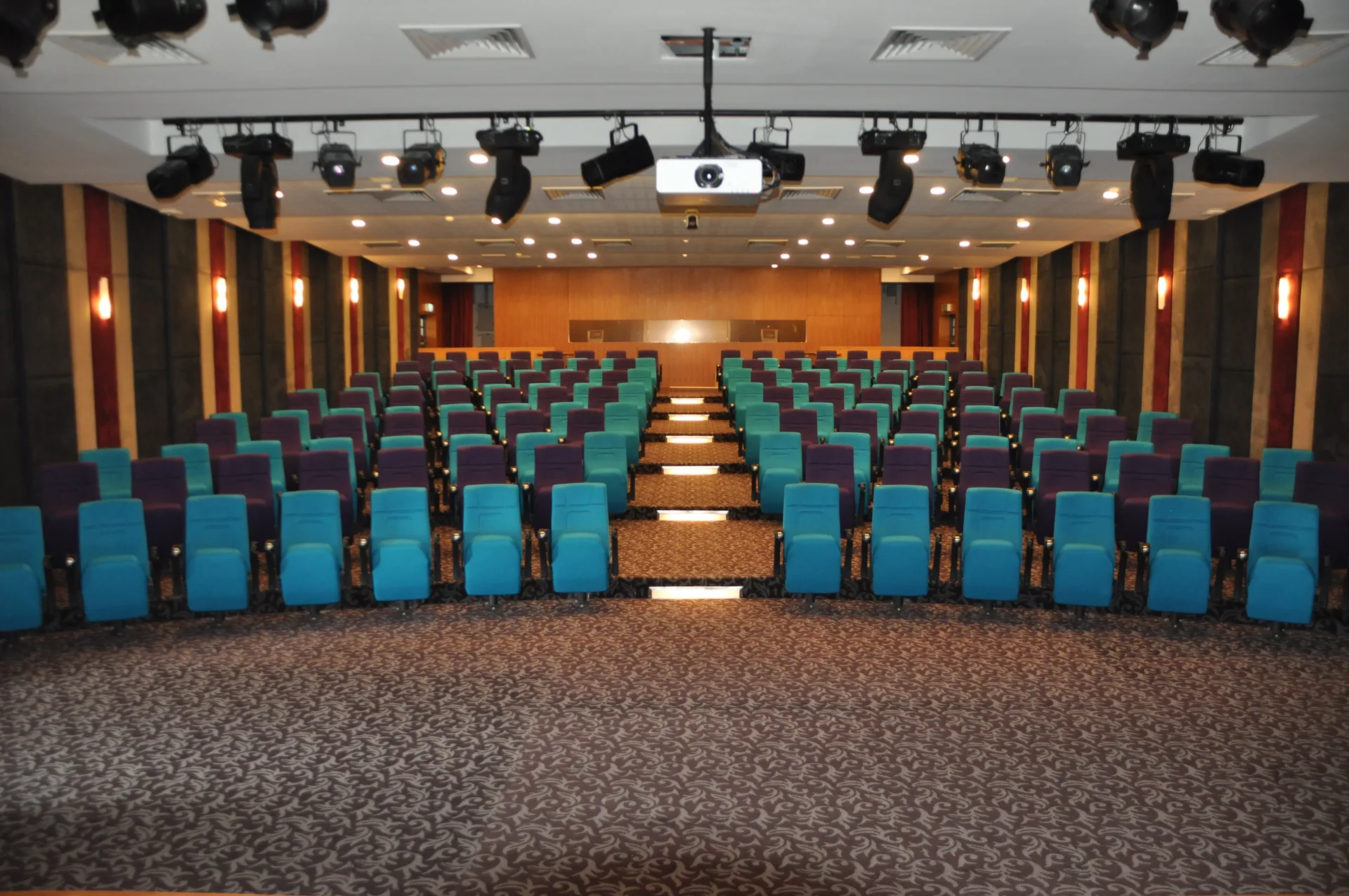 Asian International Arbitration Centre gallery image 4